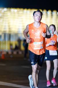 BIB: 27135, 29518
                            <button type="button" onclick="openModal(15675527)" class="btn btn-primary btn-sm float-right btn-popup" data-toggle="modal" data-target=".modal-high-quality">
                        <i class="fas fa-shopping-cart"></i> Add to Cart
                    </button>
                                            <button type="button" onclick="isThisMe(15675527, true)" class="btn btn-success btn-sm float-right btn-popup btn-isme hidden" data-toggle="tooltip" data-placement="bottom" title="นี่คือรูปของคุณใช่ไหม คลิกที่นี่เพื่อเอาเข้าอัลบั้ม">
                        <i class="fas fa-plus"></i> Add to album
                    </button>
                    <button type="button" onclick="isThisMe(15675527, false)" class="btn btn-warning btn-sm float-right btn-popup btn-isnotme hidden">
                        <i class="fas fa-ban"></i> Remove from album
                    </button>